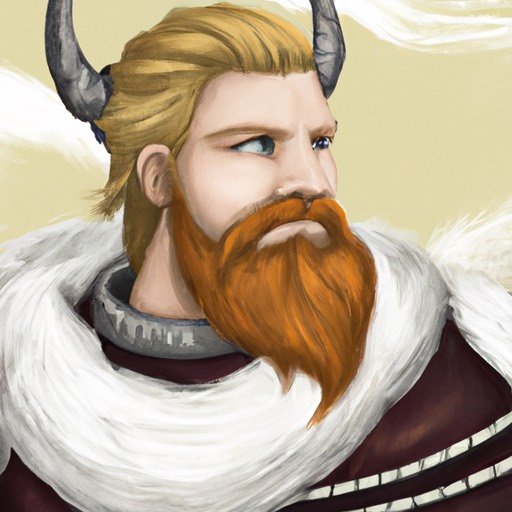 Vikings Reloaded