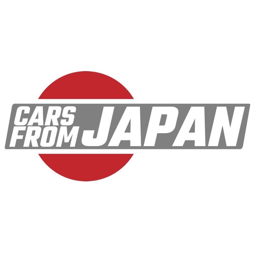 Cars From Japan AU