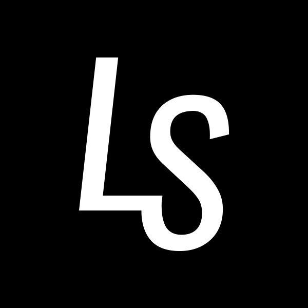 Lebe Stark Personal Training