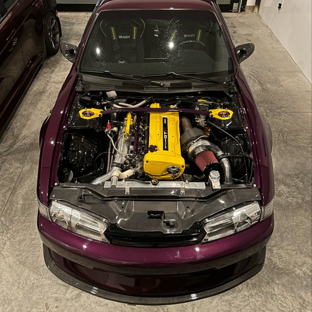 Maxs14_rb26