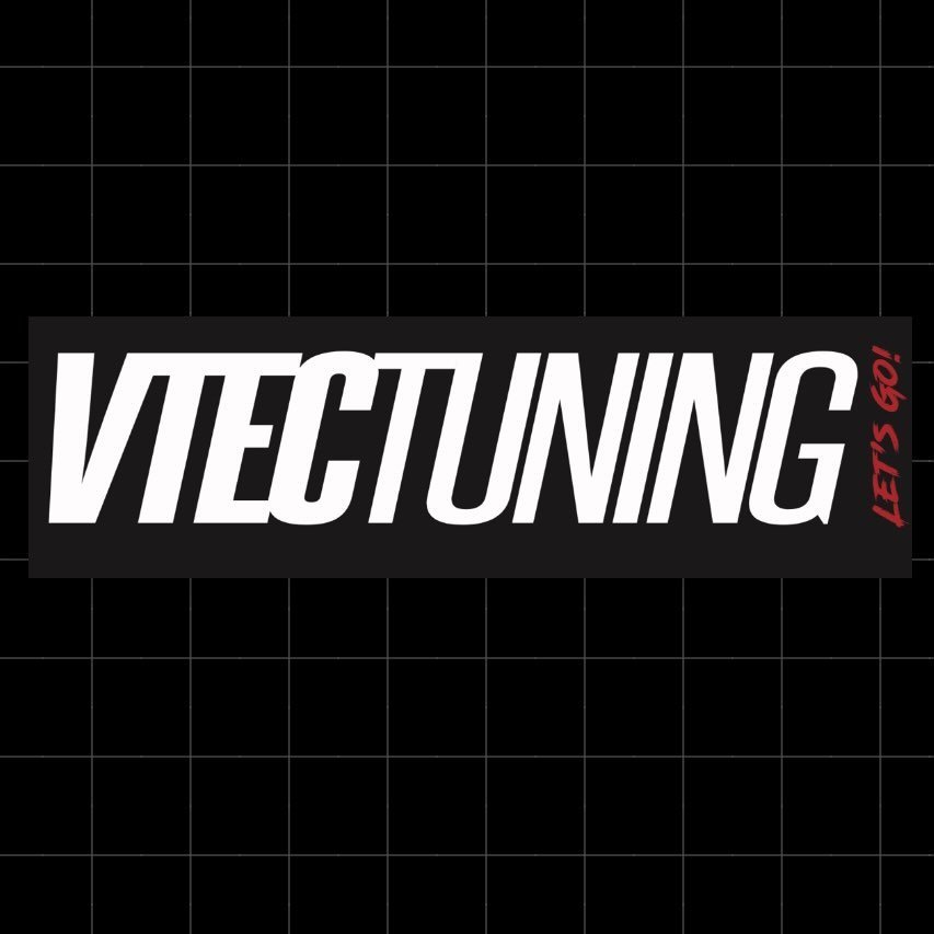 🔥 Vtectuning 🔥