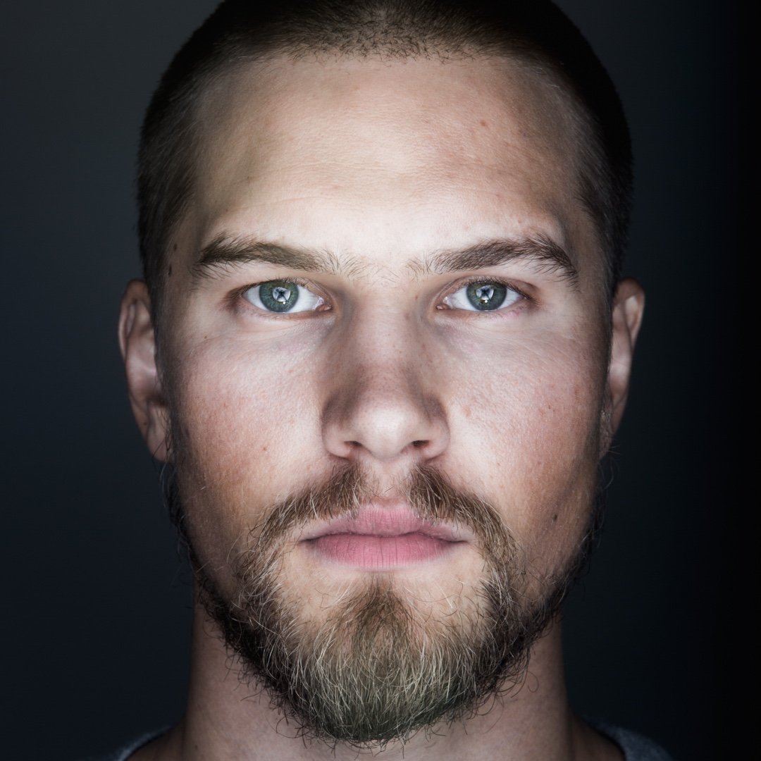 Mads Sjøgård Pettersen