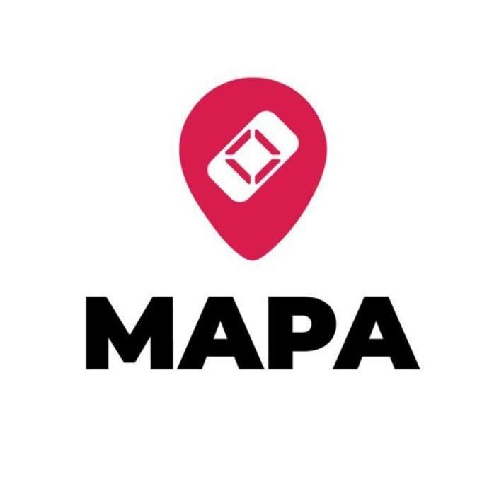 MAPA BROKER | Compra En Copart🚘