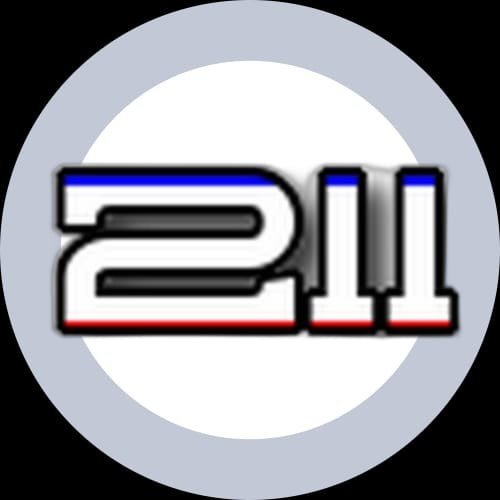 211 MOTOR-CYCLES