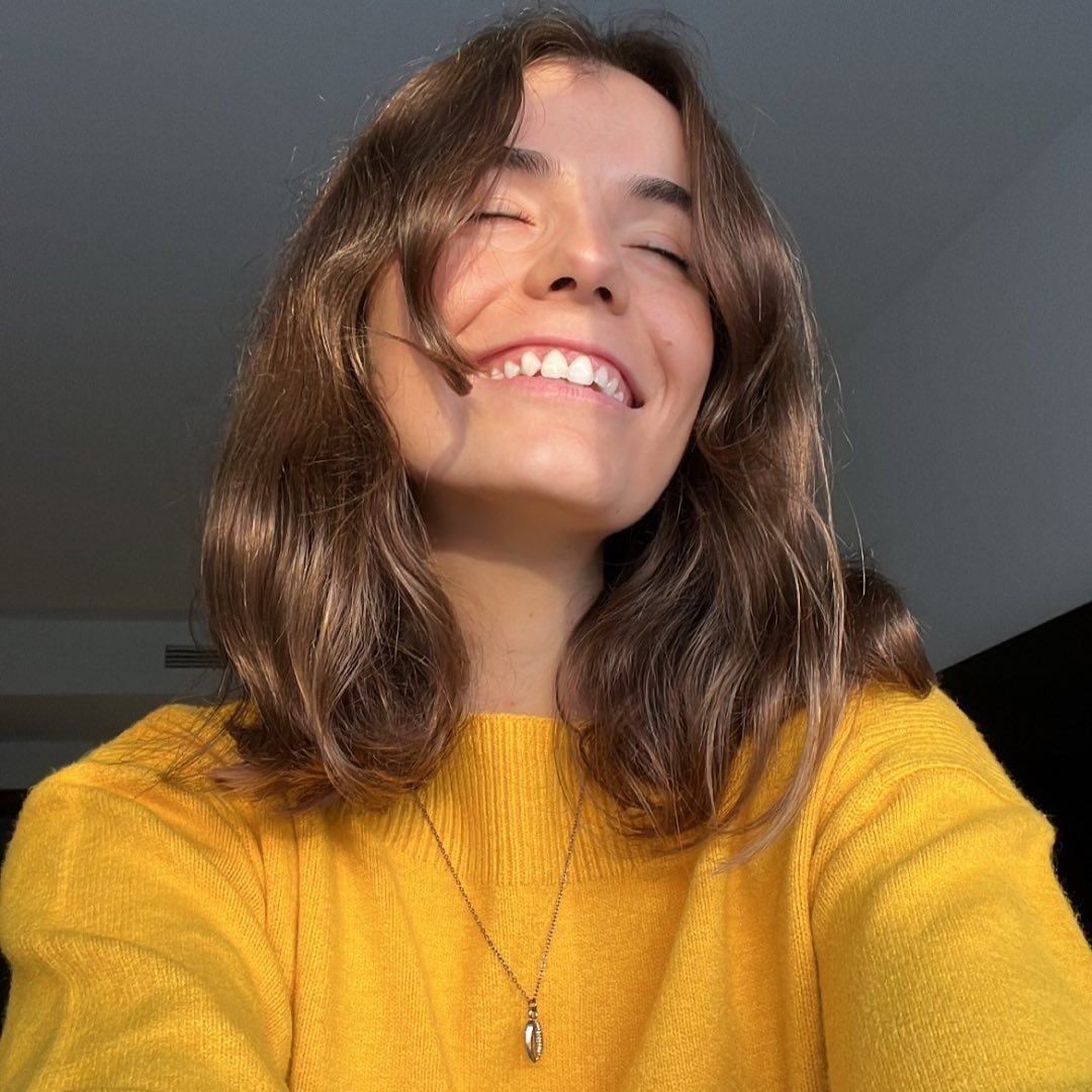 Izazkun | Amor Propio Y Sanación 💛