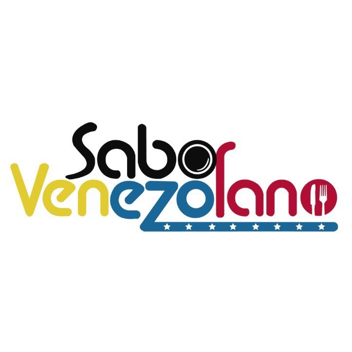 Sabor Venezolano
