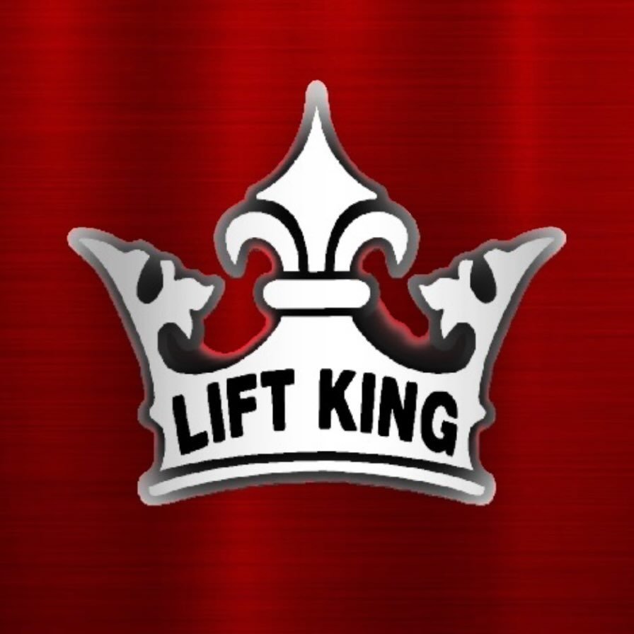 Lift King