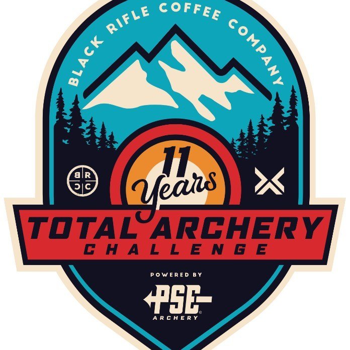 Total Archery Challenge