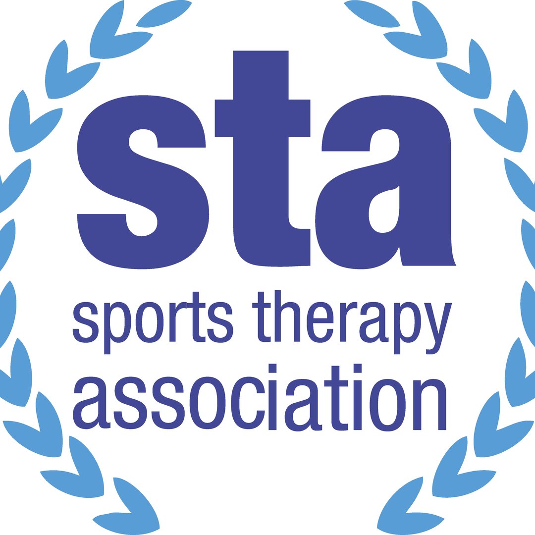 Sports Therapy Association