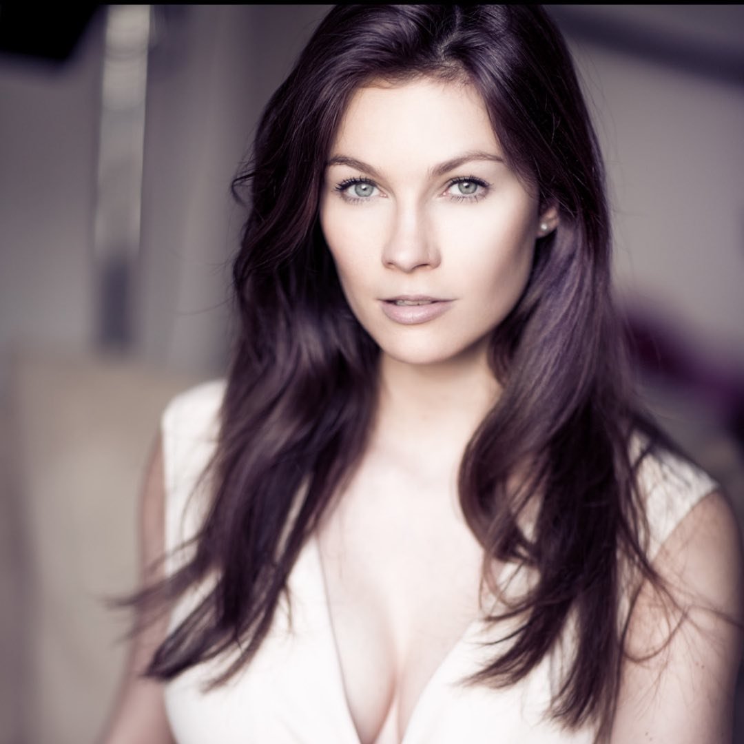 Anna Lucinska