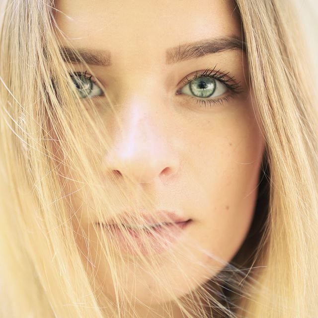 Ellen Waldton | Fotograf I Stockholm