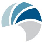 Focus Nordic