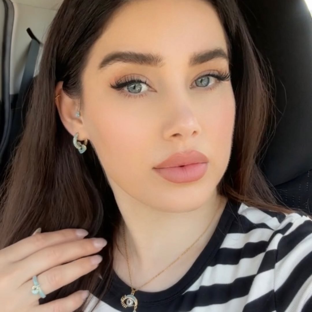 Skincare/Hana