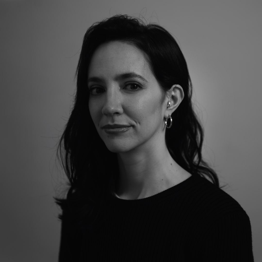 Inês Rebelo