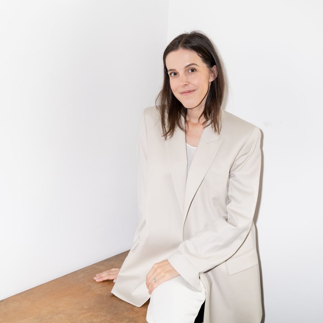 Kateřina Pavlíček