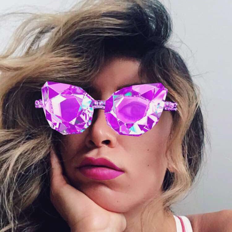 LEYLA AKSOY