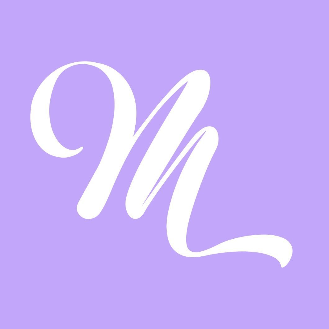 Miranda - Beleza Para Todos