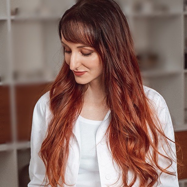 MUDr. Simona Hanesová (Felšöová)