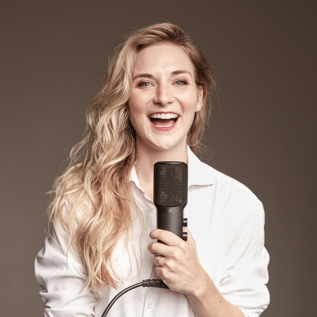Tereza Salte