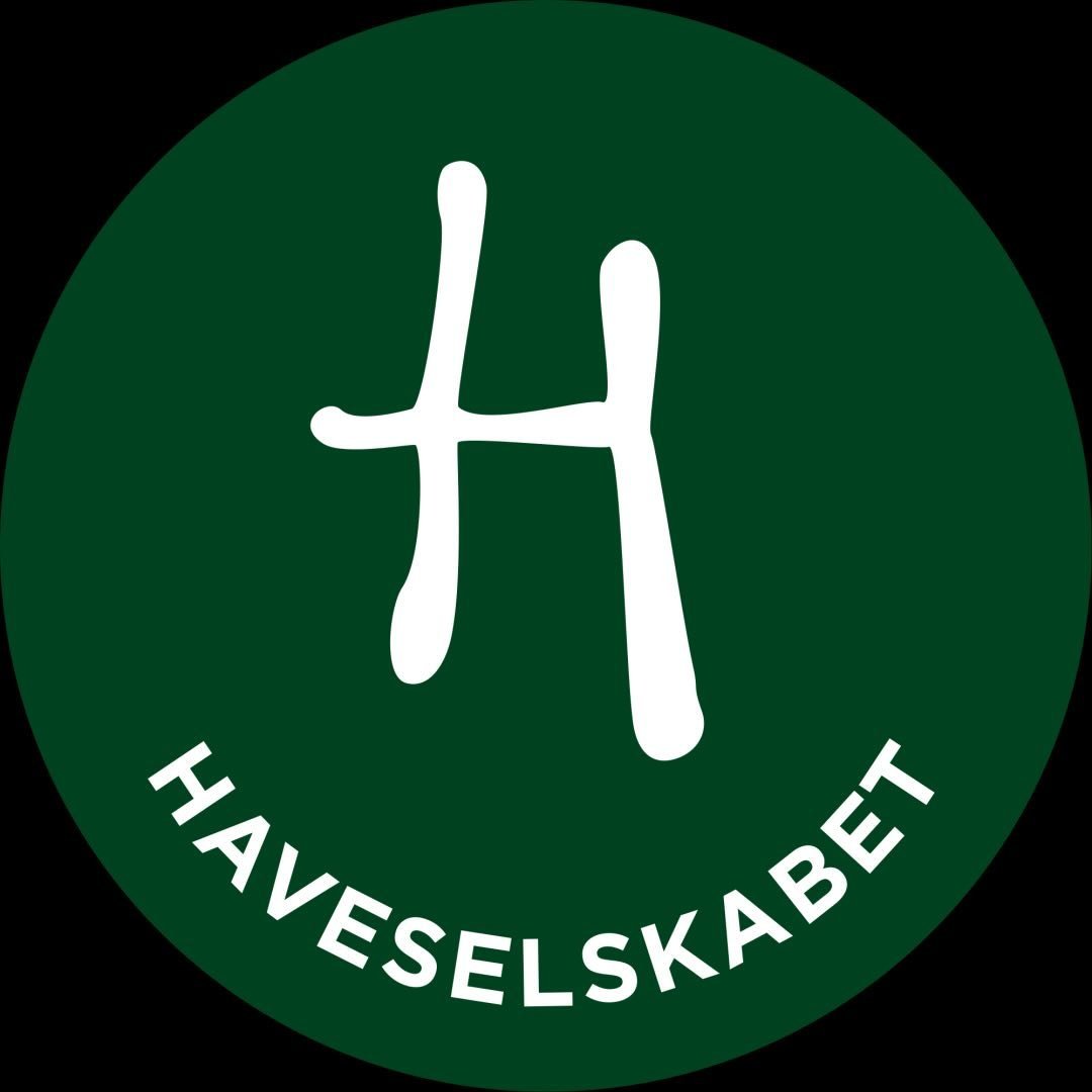 Haveselskabet