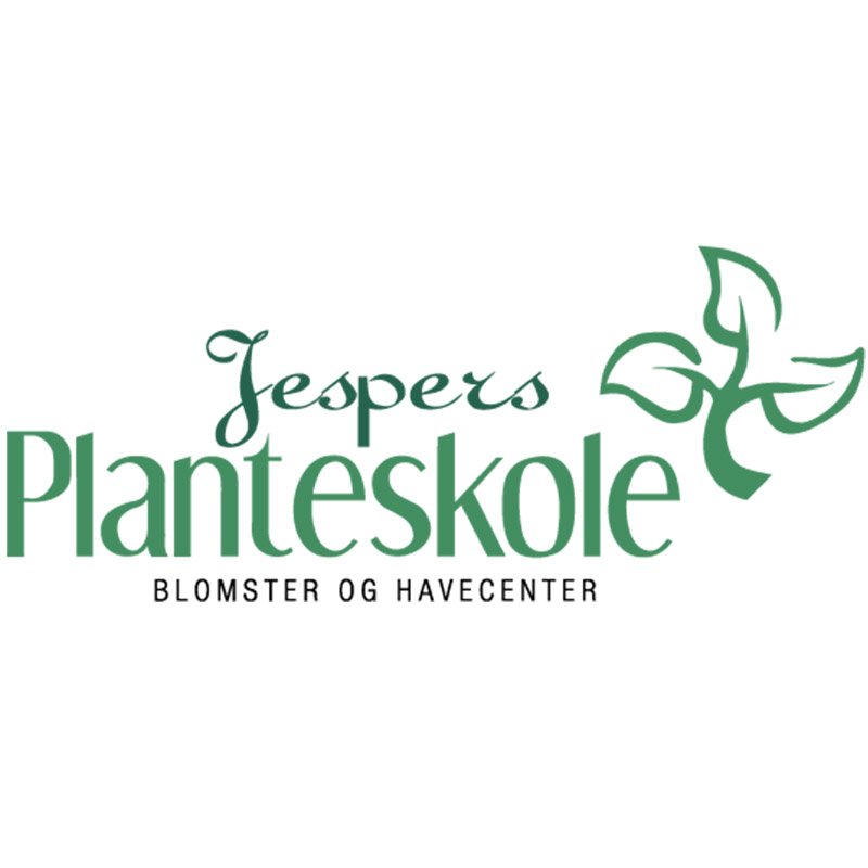 Jespers Planteskole