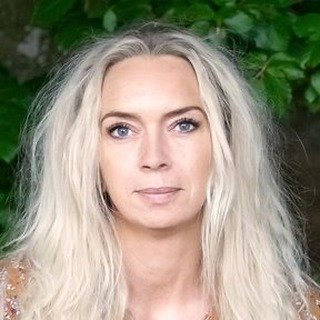 Maria Hyldemor