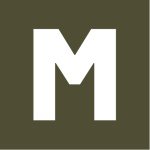 Meyers