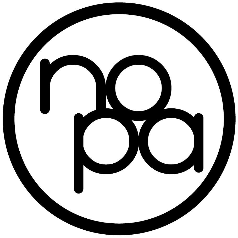 Nordic Parenting // Psykolog Sofie Münster