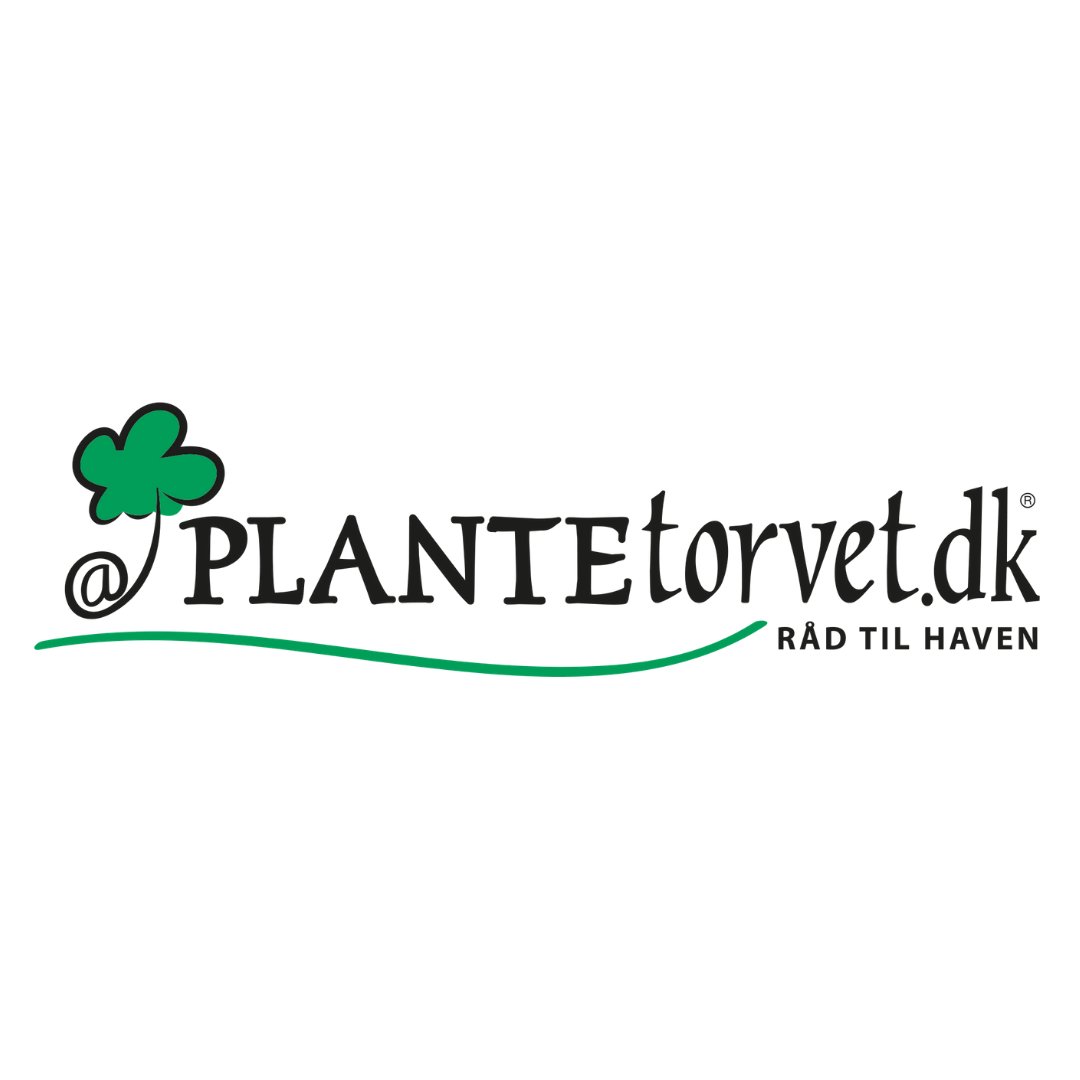 Plantetorvet.dk