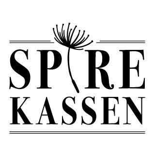 Spirekassen ApS