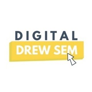 Digital Drew® SEM