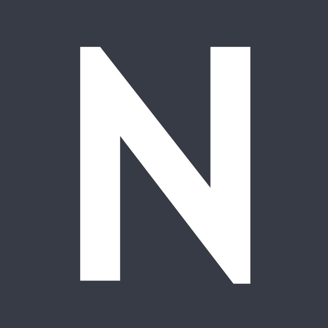 Nero Interior|Photo & Styling