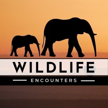 WILDLIFE • NATURE • CONSERVATION