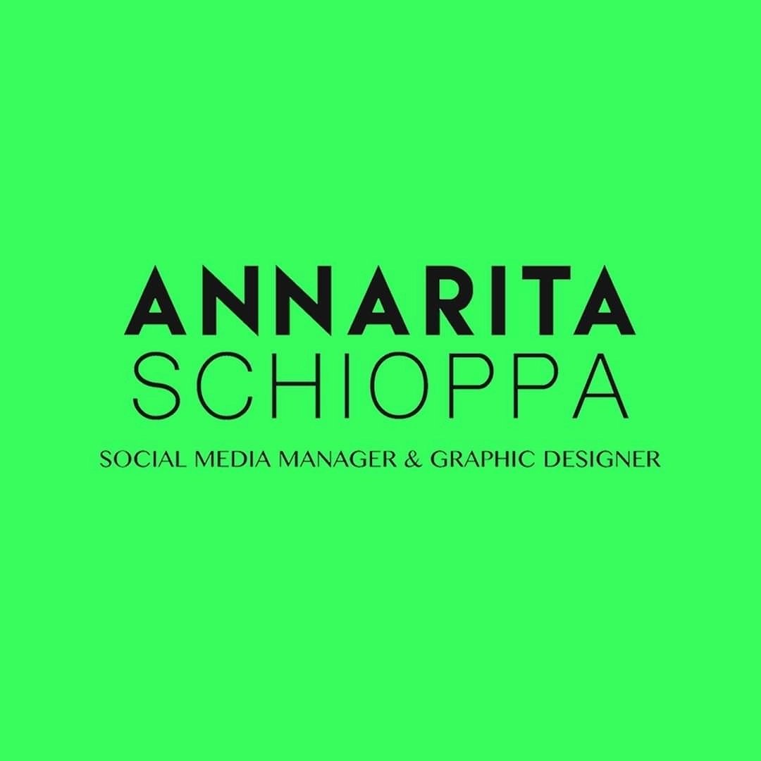 Annarita Schioppa