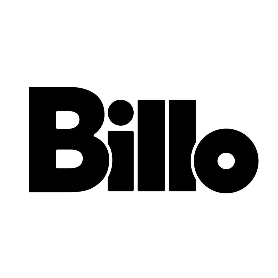 Billo Bikes