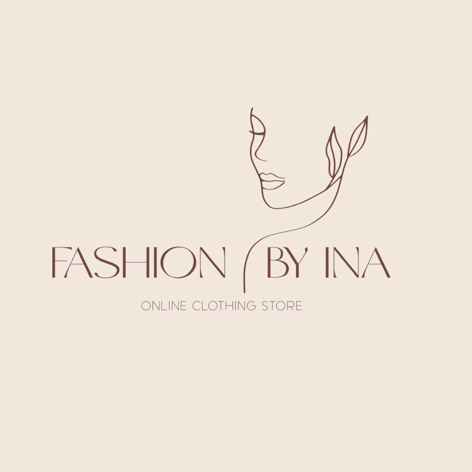 Fashion_By_Ina