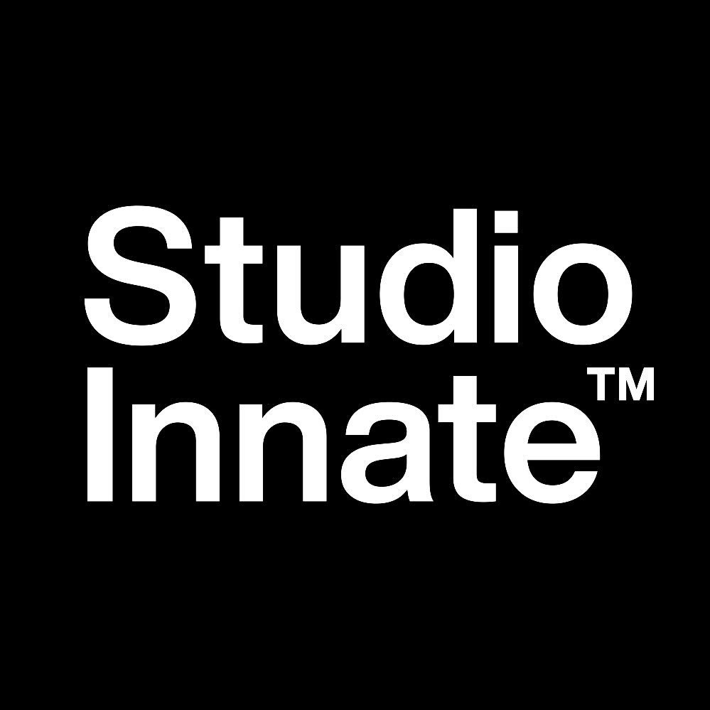 Studio Innate™