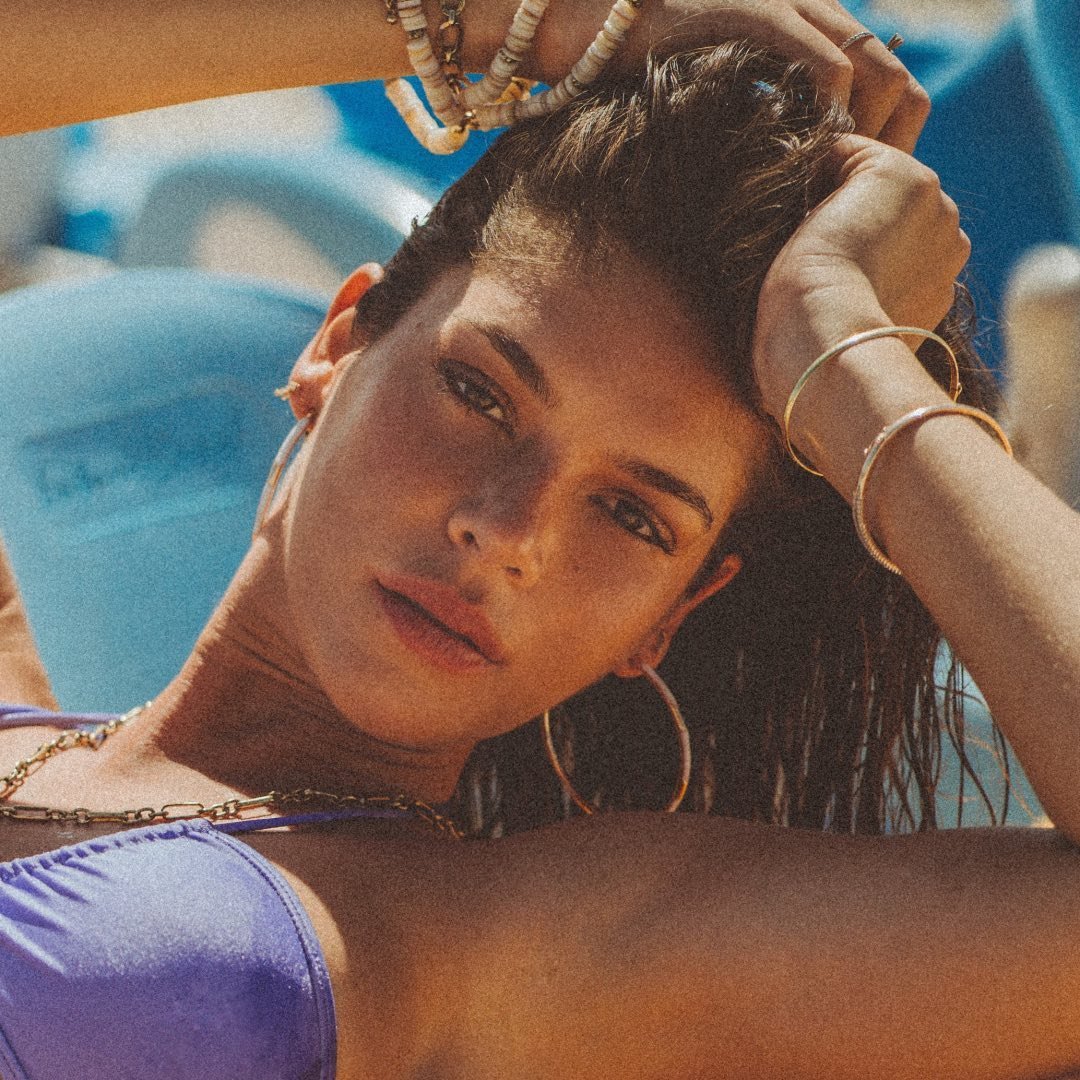 Alana Tapigliani