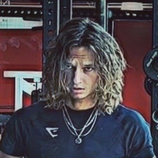Alex Bejna