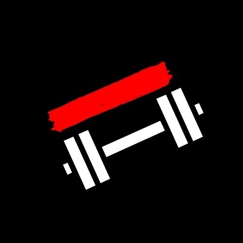 Allenamento Intelligente