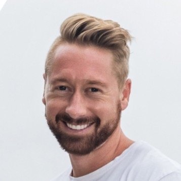 𝘼𝙣𝙙𝙮 𝙈𝙚𝙚 | BODY TRANSFORMATION COACH