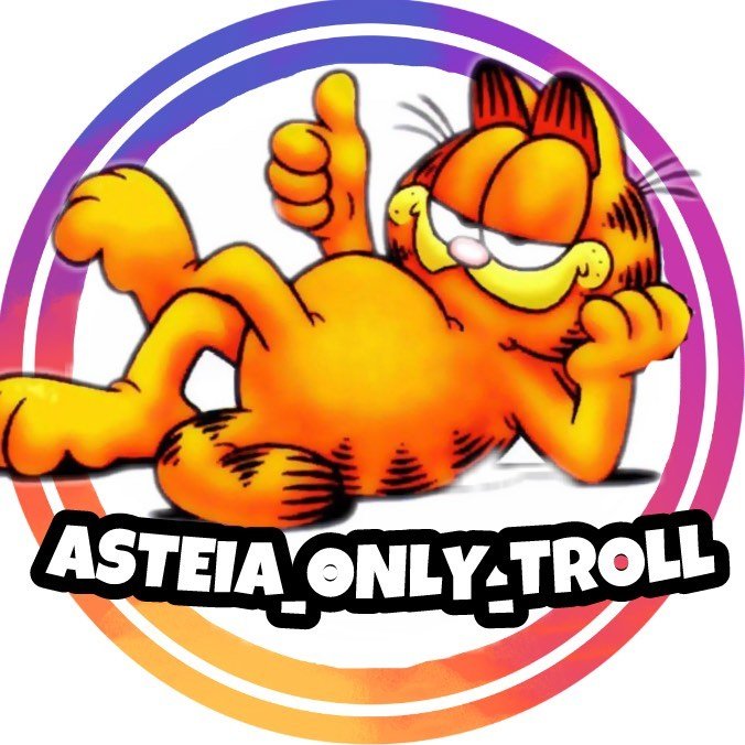 GREEK MEMES / VIDEOS