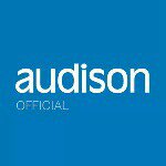 Audison