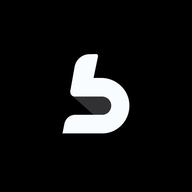 Buddyfit