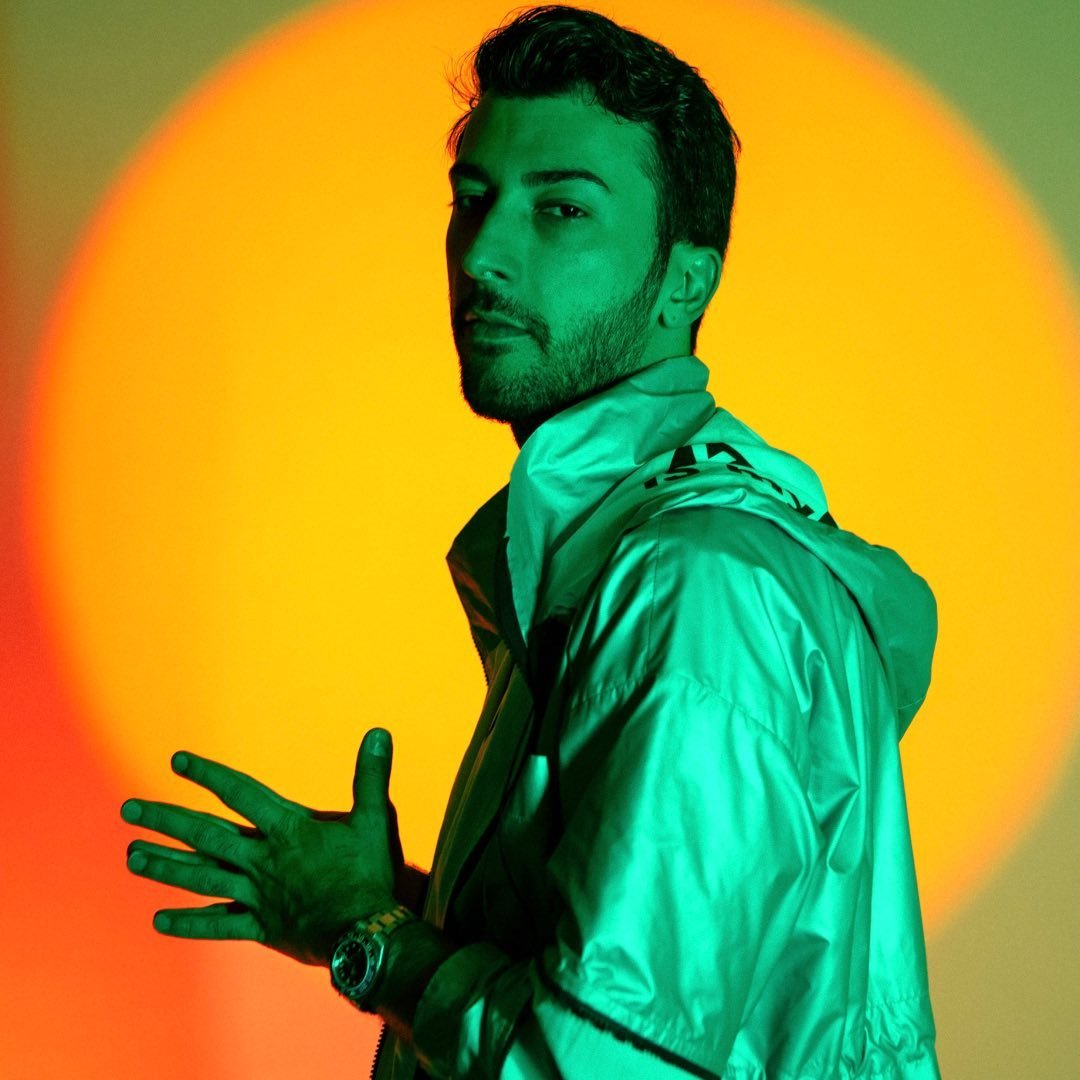 ÇAĞIN KULAÇOĞLU