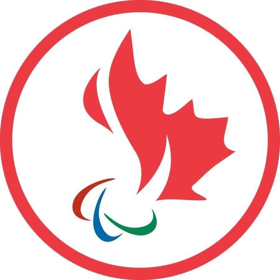 Canadian Paralympic Team