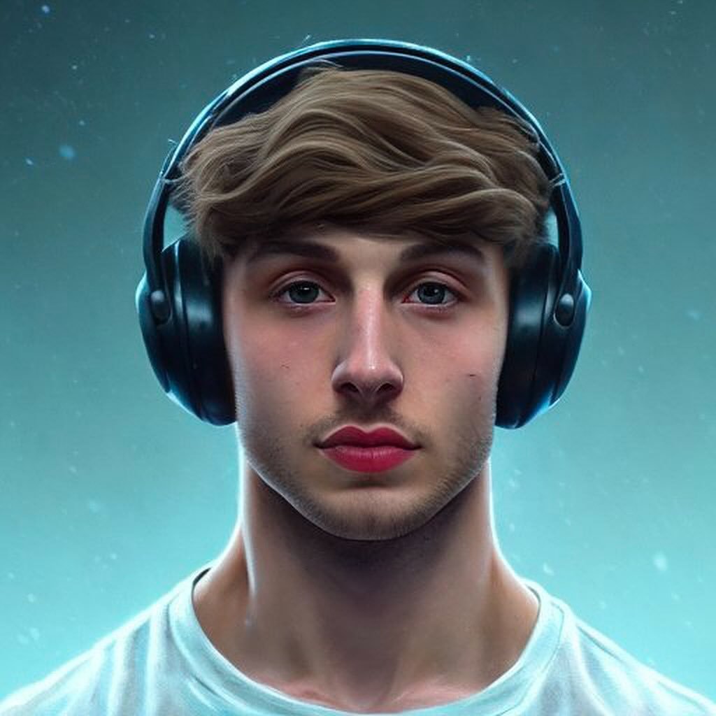 Ciaran Johnson