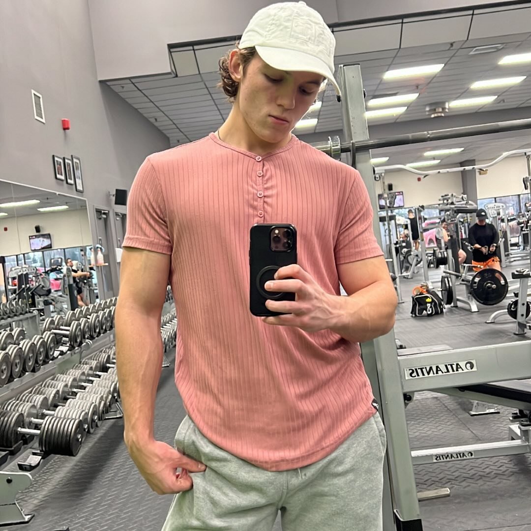 Thomas Tanguay