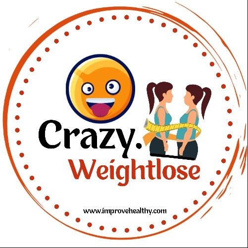 Weightloss & Fitness Guidance