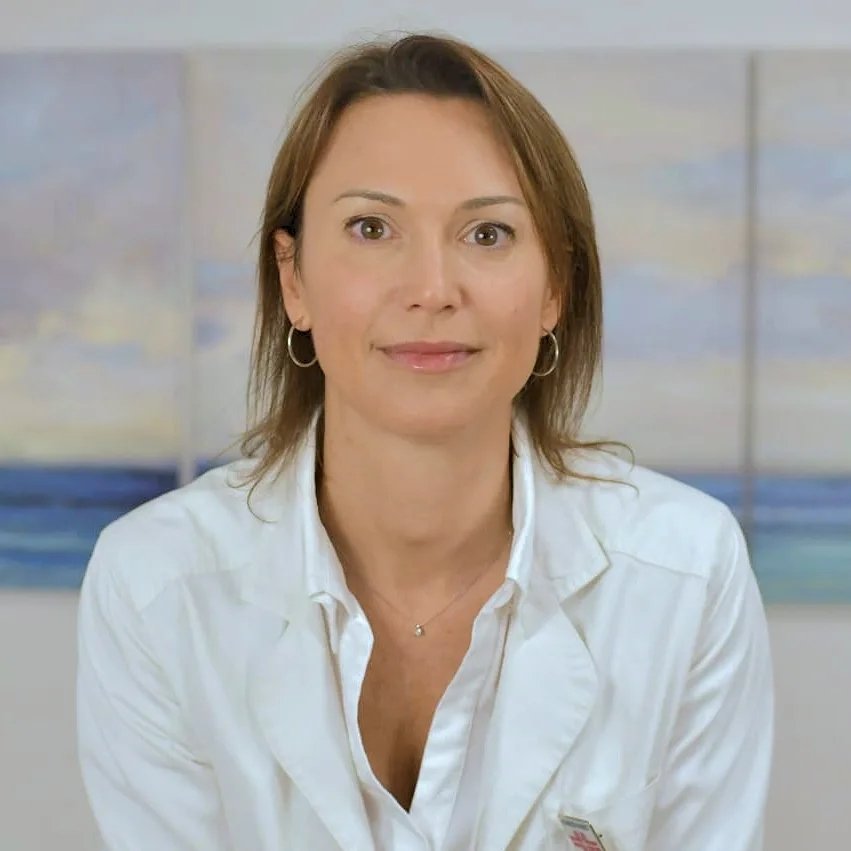 Dr.ssa Daniela Biserni